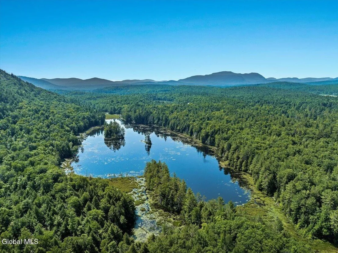 Photo of 106 Mountain Path