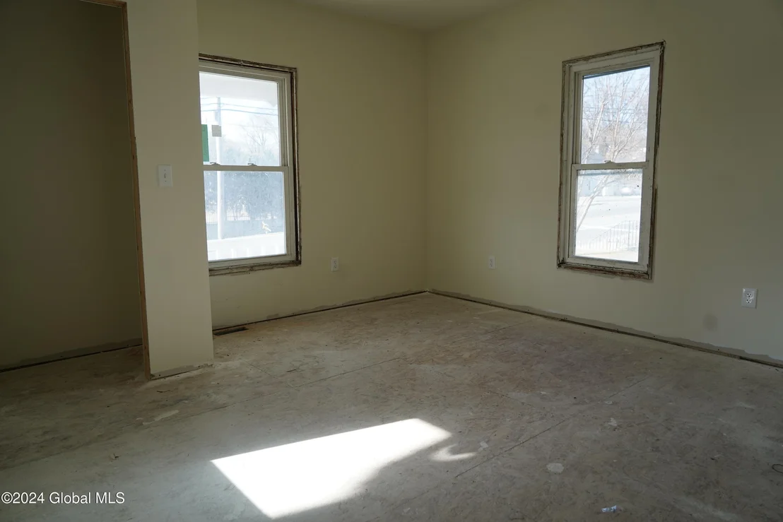 Photo of 200 Broadway