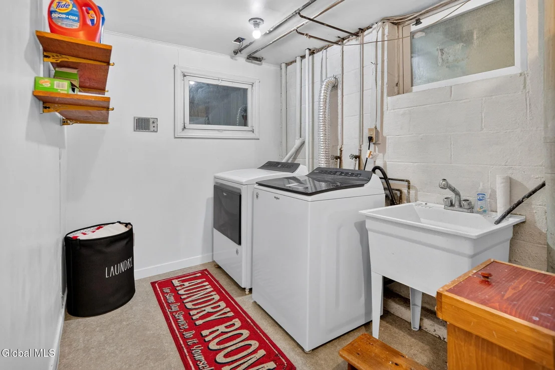 Photo of 1376 Ruffner Court