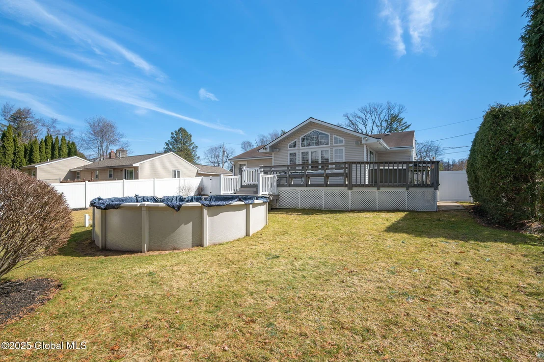 Photo of 1054 Theodore Road