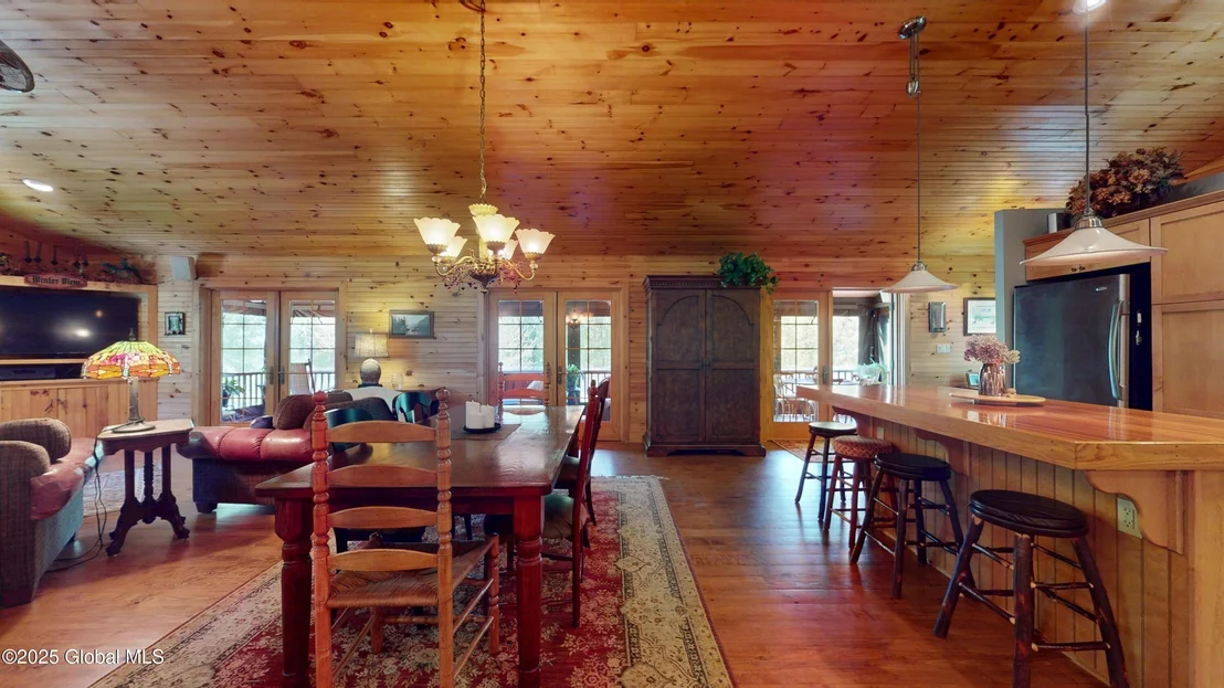 Photo of 44 Overbrook Road