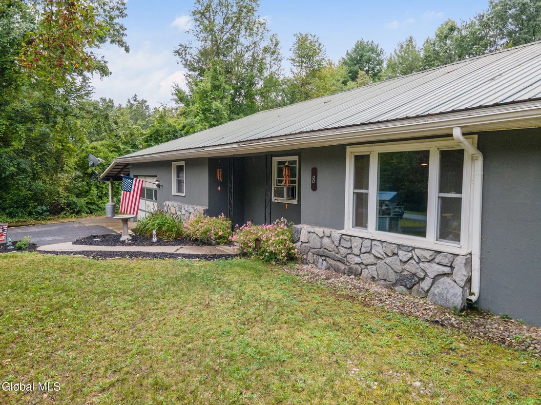 Photo of 8 Michael Road