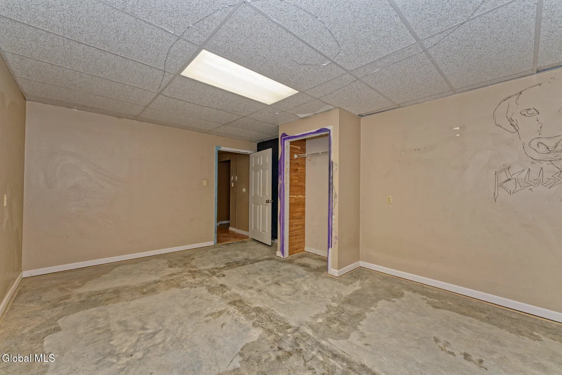 Photo of 44 Allen Road