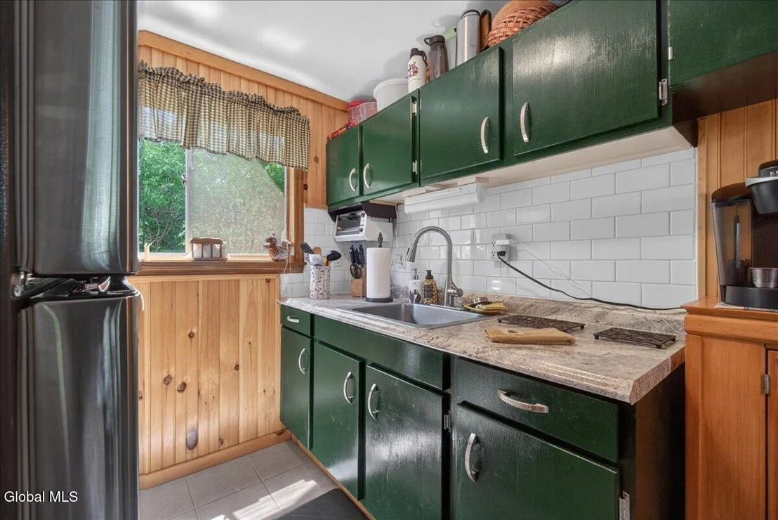 Photo of 109 Eidsvoll Road