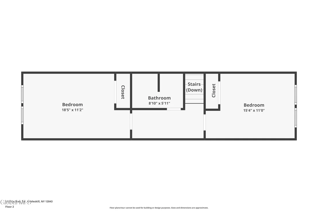 Photo of 116 Madison Terrace