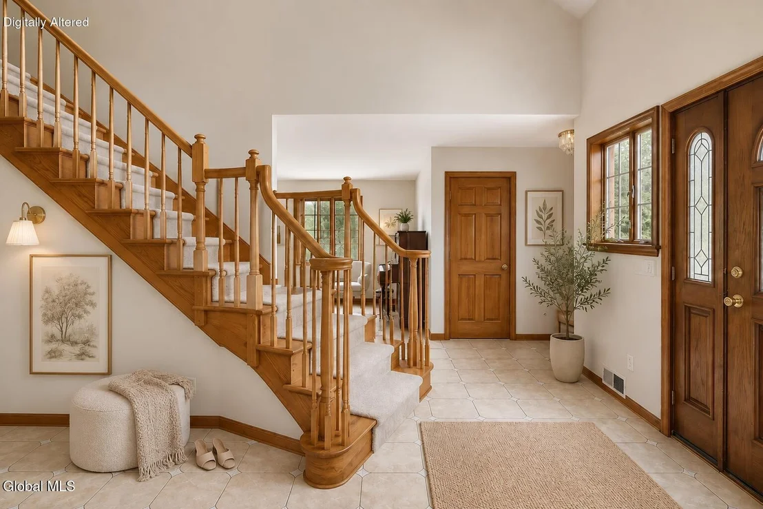 Photo of 1306 Putnam Road