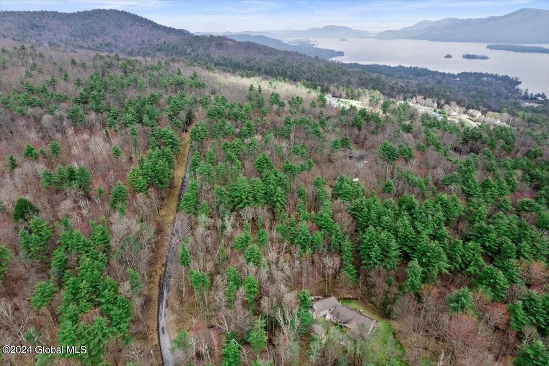 Photo of L55.3 Shaw Road