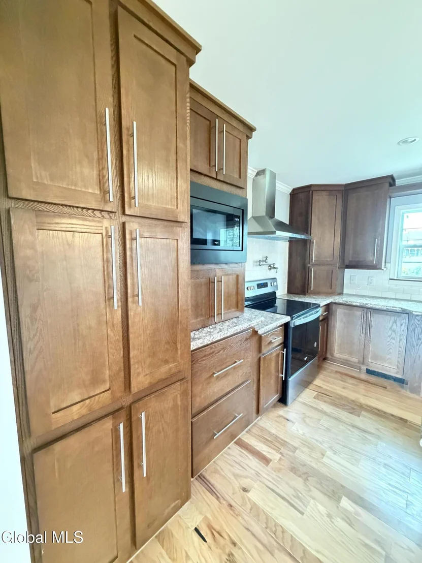 Photo of 56 Outlet Drive