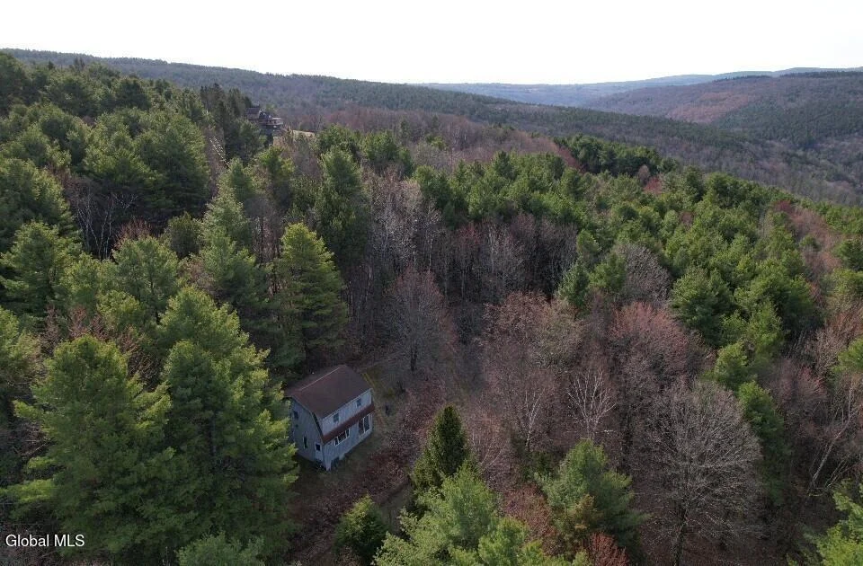Photo of 224 High Pine Meadows Road