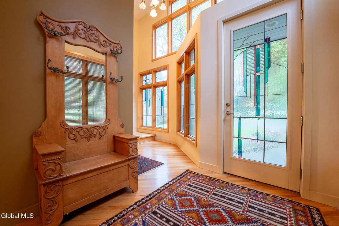 Photo of 219 Forest Haven Drive