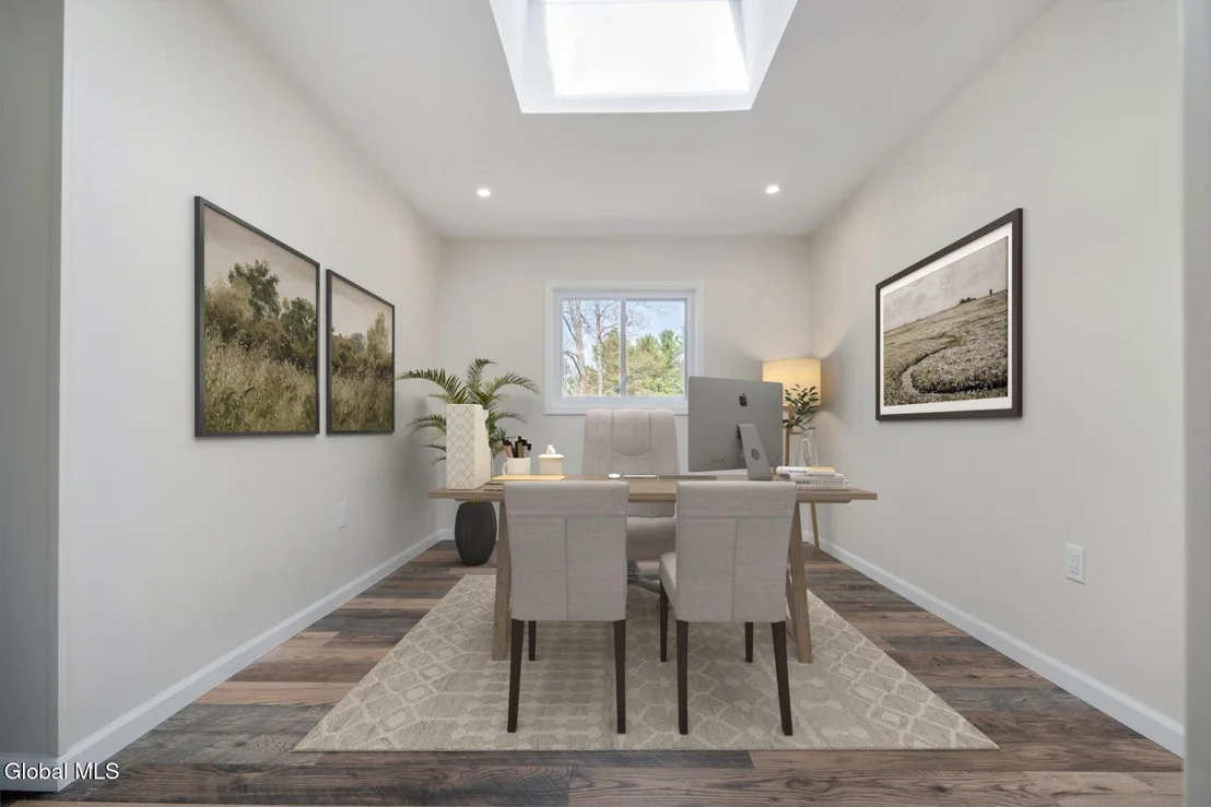 Photo of 1412 Rocco Drive