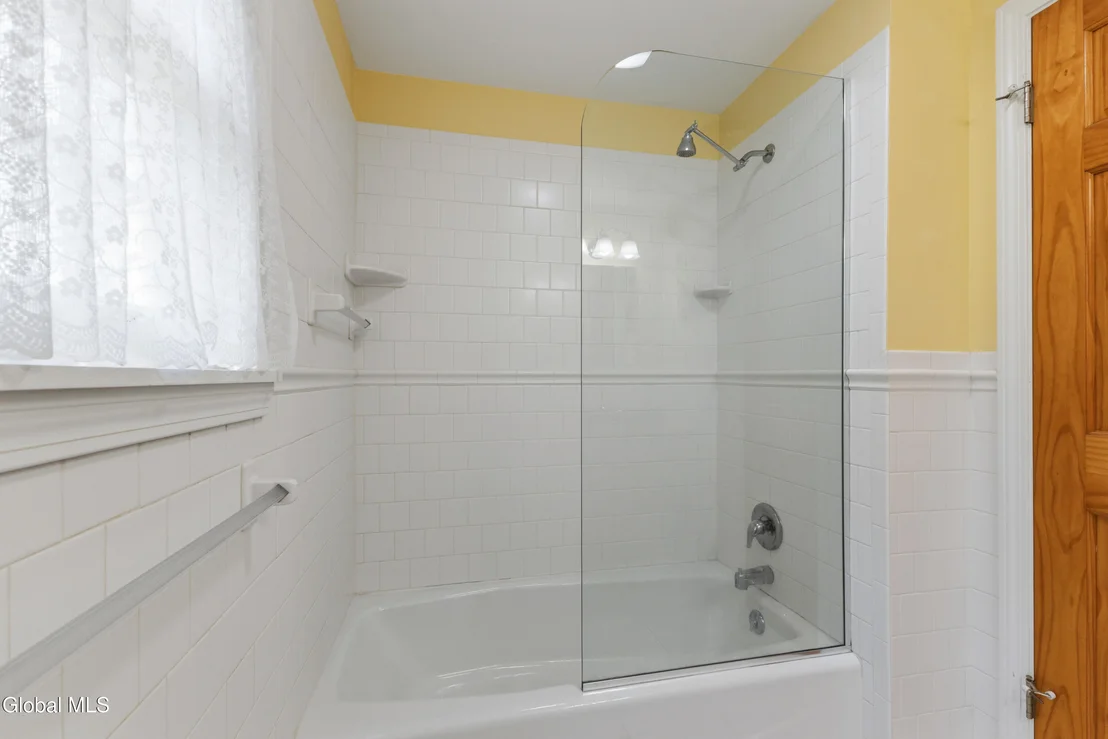 Photo of 1009 Cheyenne Road