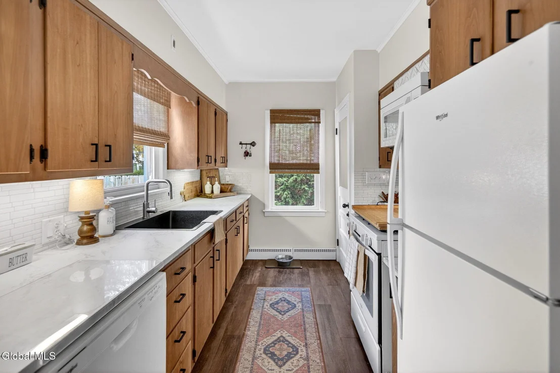 Photo of 32 Puritan Drive