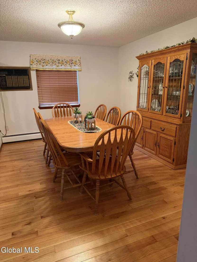 Photo of 10 Pheasant Walk