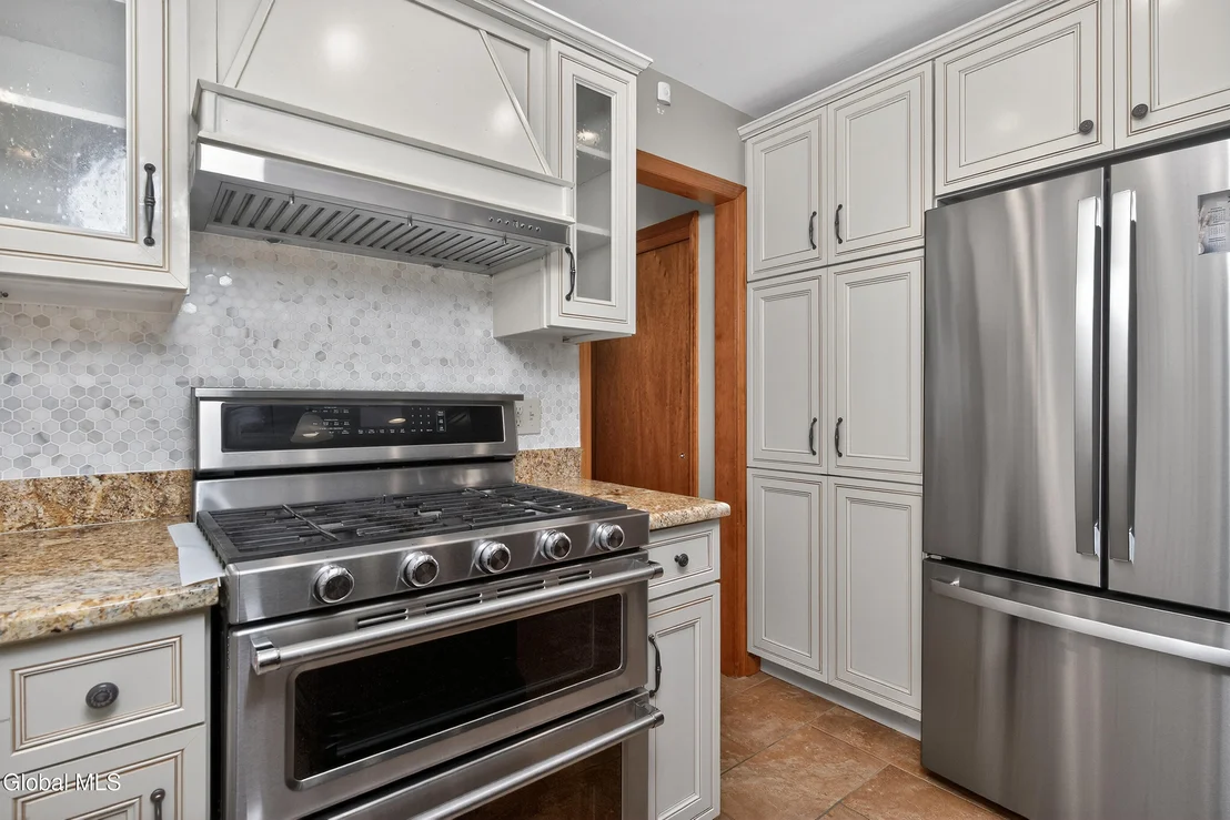 Photo of 655 Salvia Lane