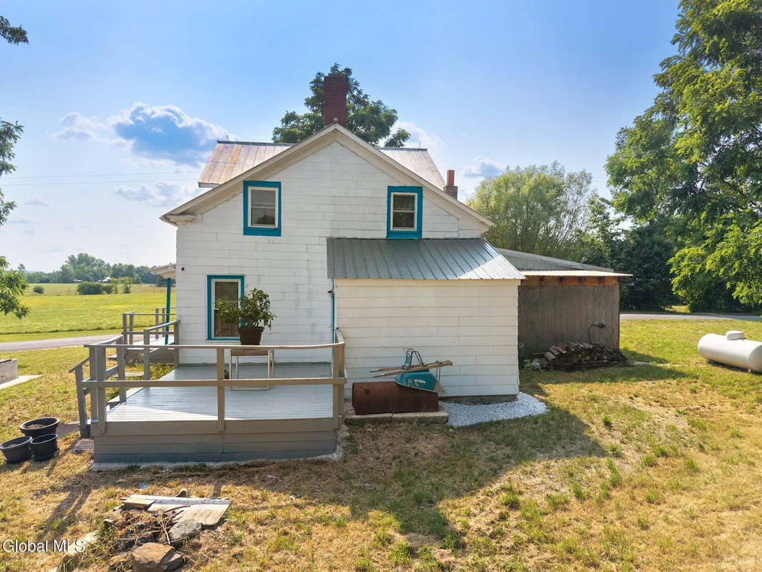 Photo of 118 Freeds Road