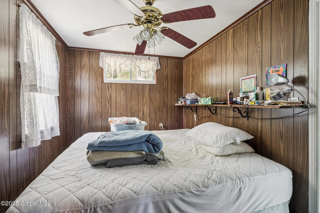 Photo of 490 Ecker Hollow Road