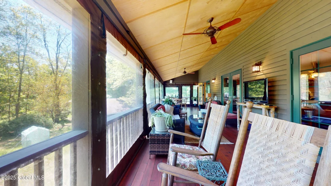 Photo of 44 Overbrook Road