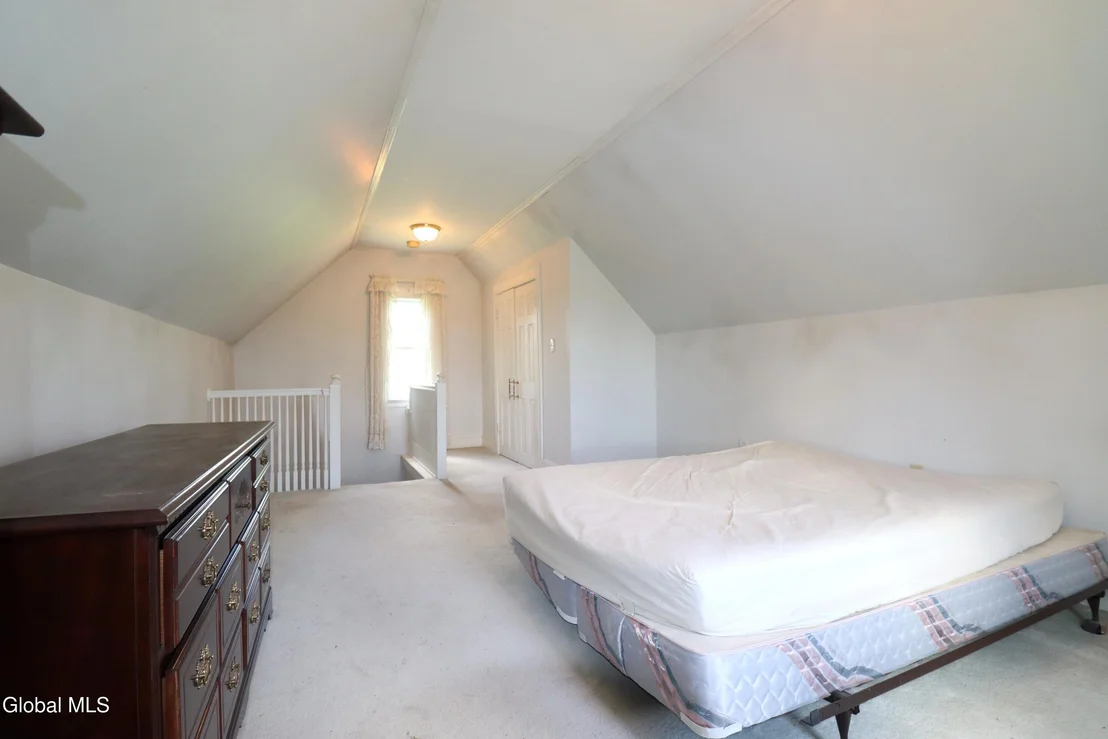 Photo of 134 Albert Road