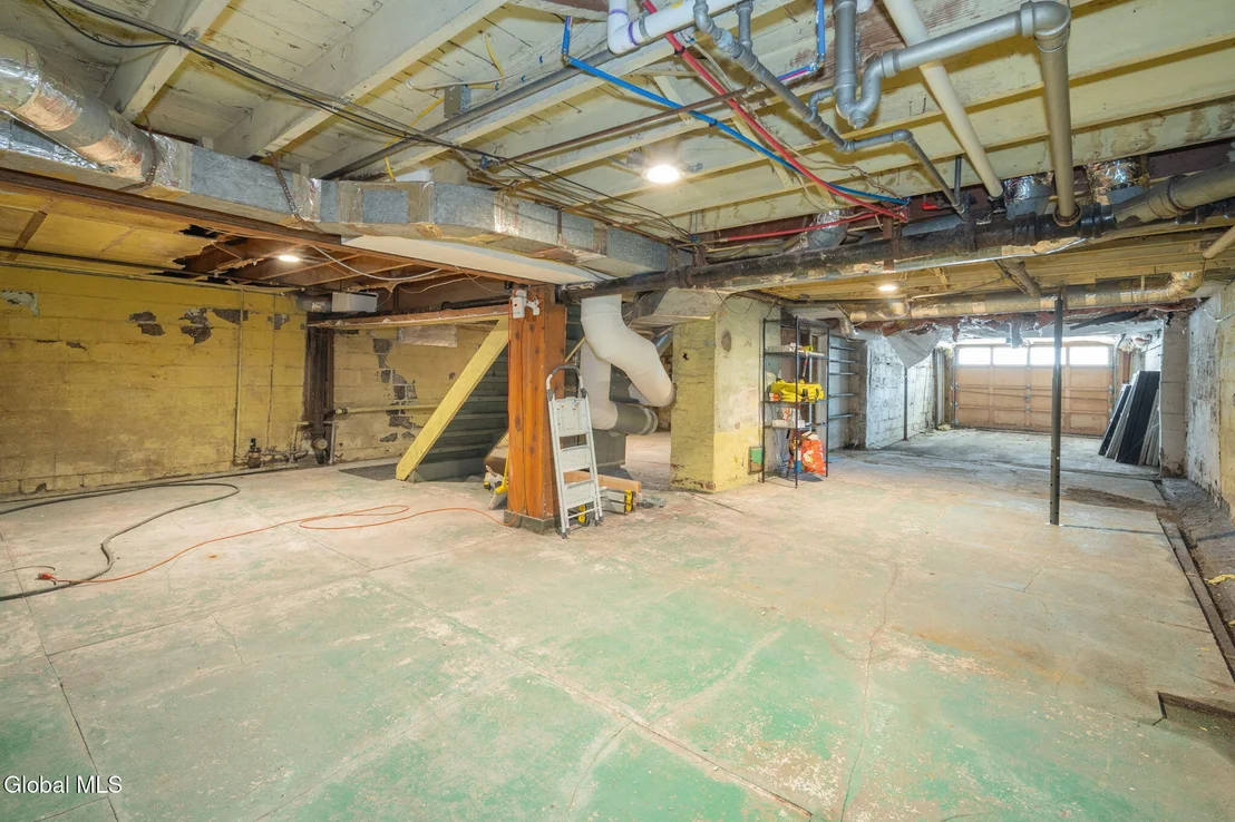 Photo of 137 Washington Avenue