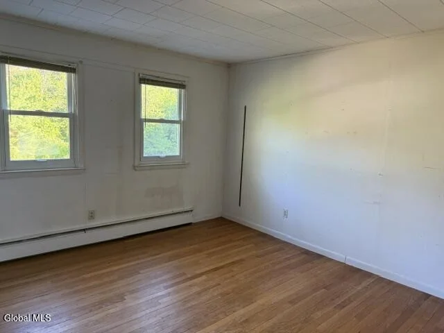 Photo of 28 Starcrest Drive