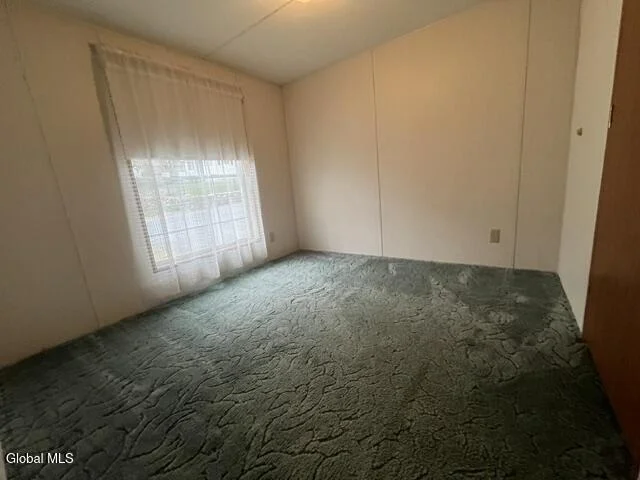 Photo of 52 2nd Avenue
