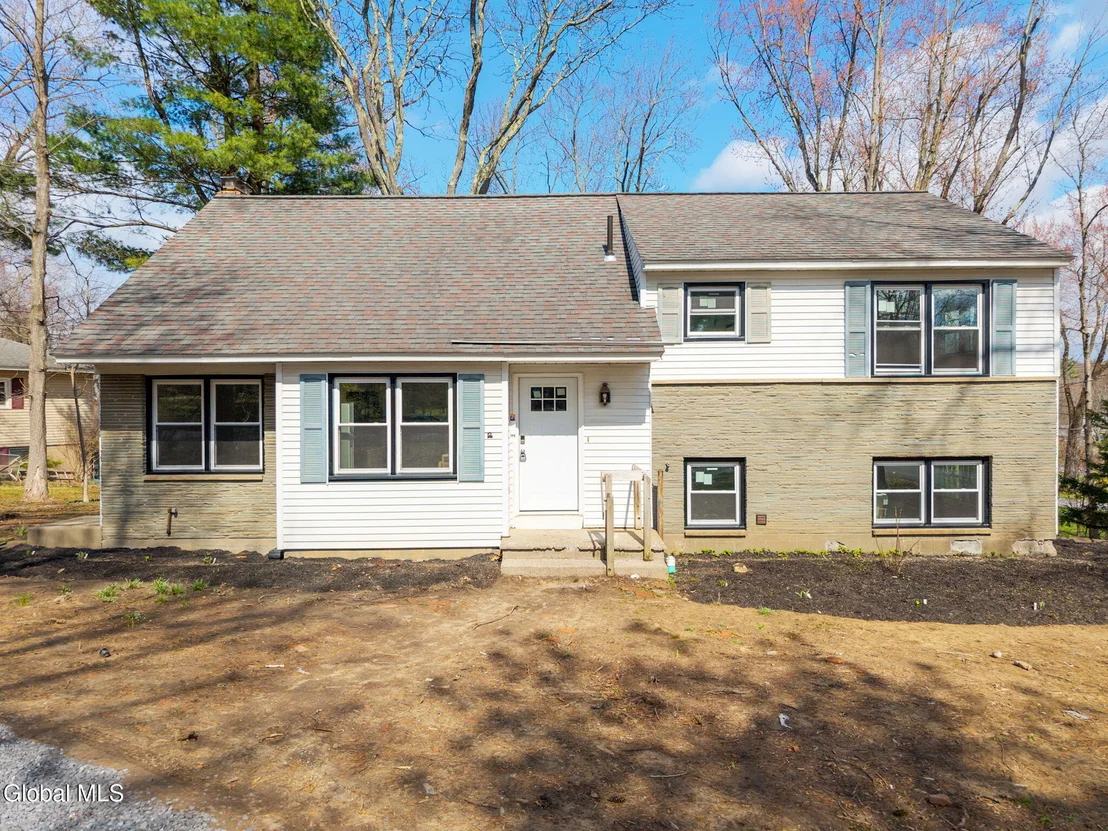 Photo of 1030 Atateka Road