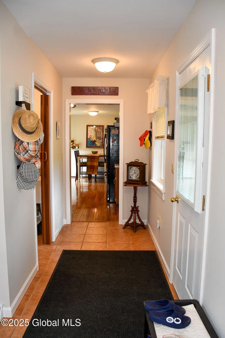 Photo of 53 Plum Tree Drive