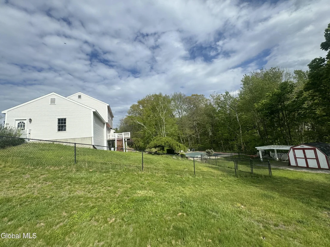 Photo of 118 Horizon Boulevard