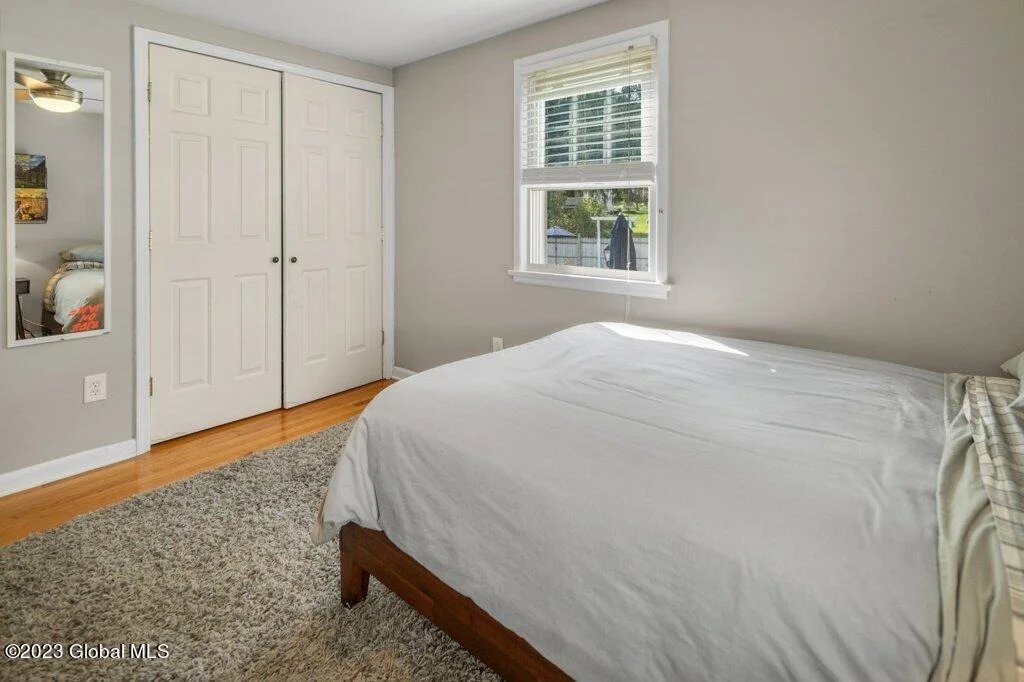 Photo of 5 Southern Drive