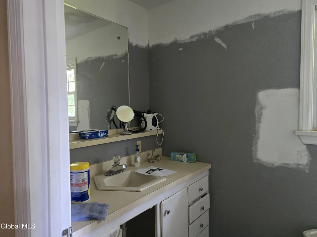 Photo of 5 Elgin Avenue