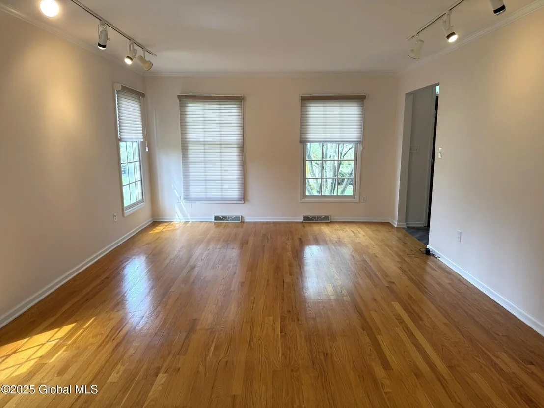 Photo of 22 County Clare Lane