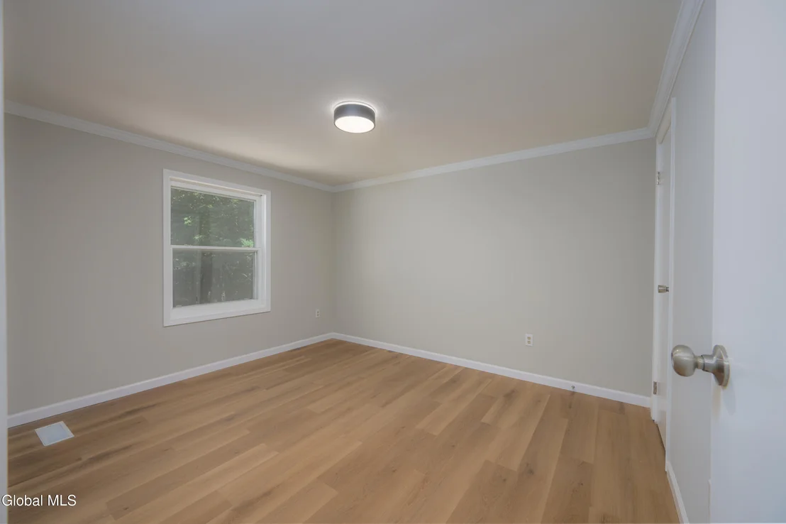 Photo of 140 Turner Road