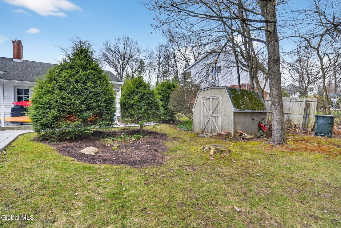 Photo of 17 Tamarack Lane