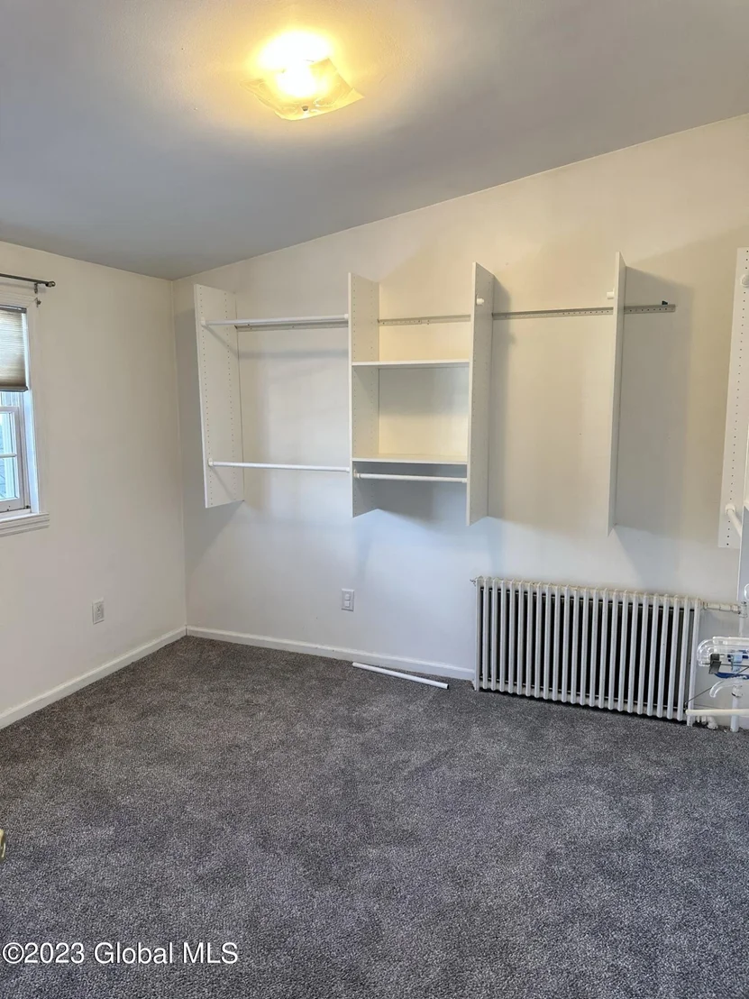 Photo of 14 Berncliff Avenue