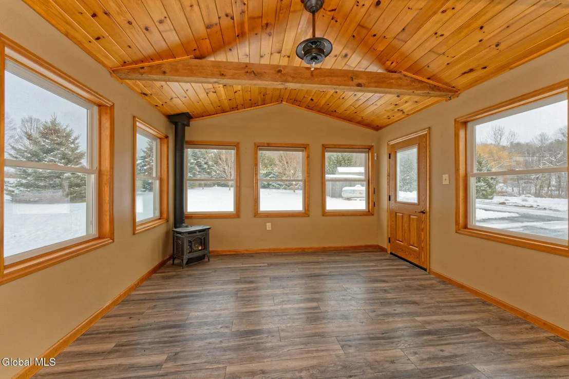 Photo of 44 Allen Road