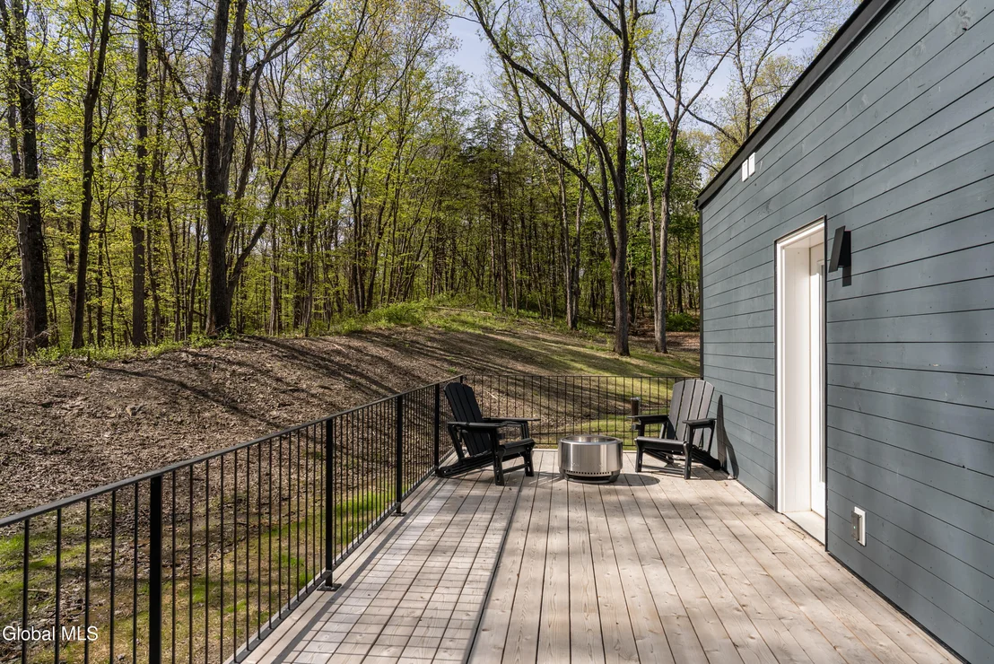 Photo of 120 Cauterskill Avenue