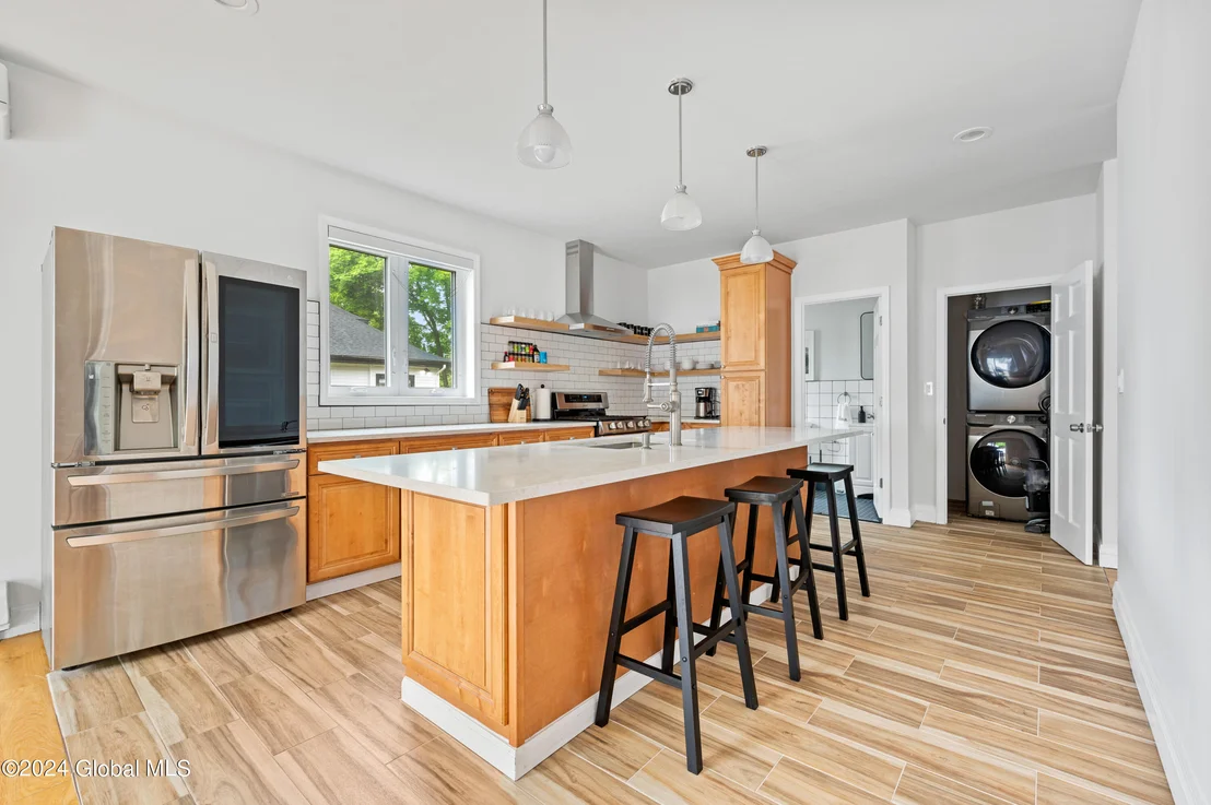 Photo of 5 Wawayanda Place