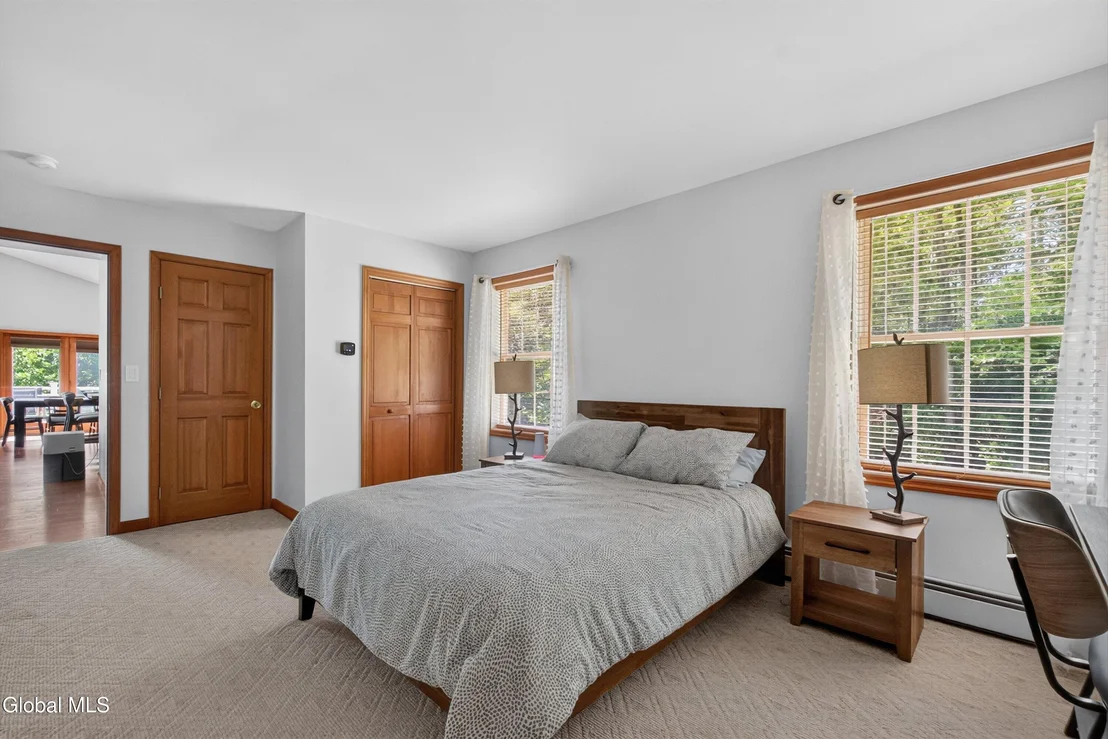 Photo of 99 Kings Road