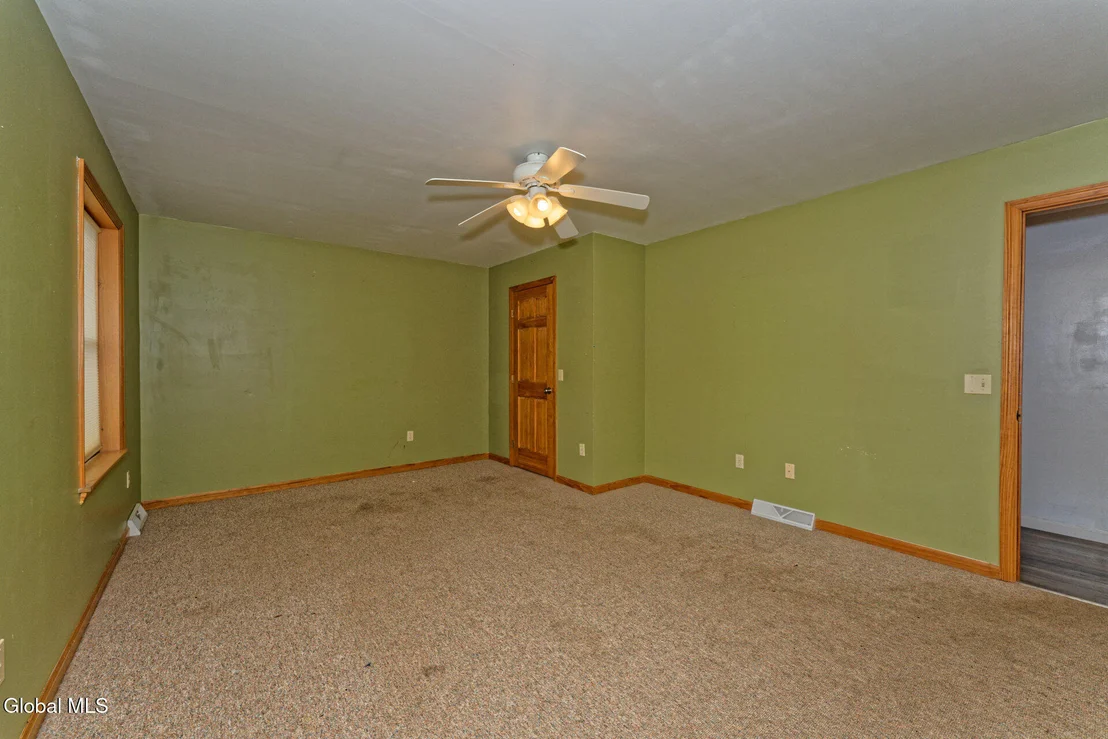 Photo of 44 Allen Road