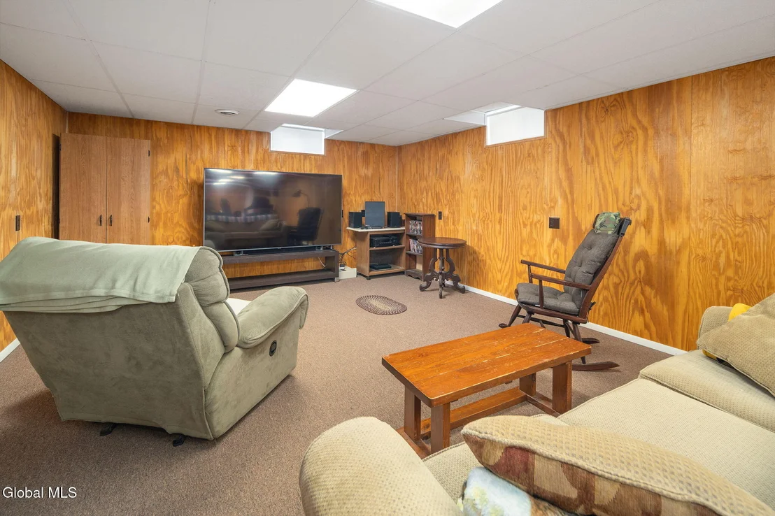 Photo of 153 Penny Lane