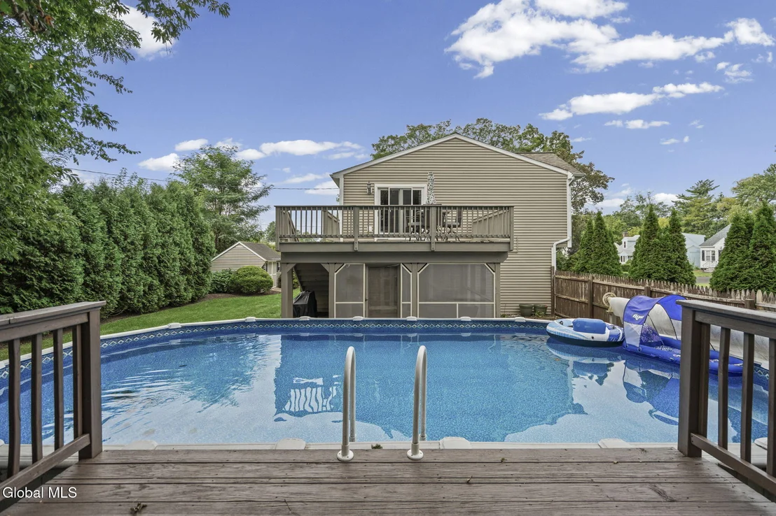 Photo of 145 Shirley Drive