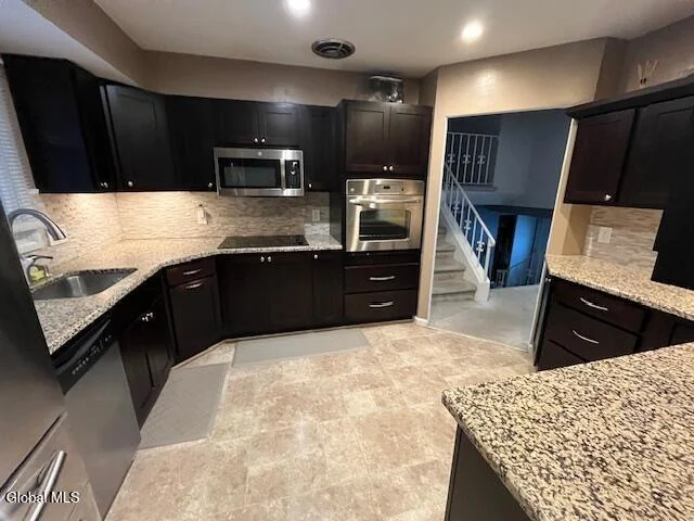 Photo of 178 Ormond Street