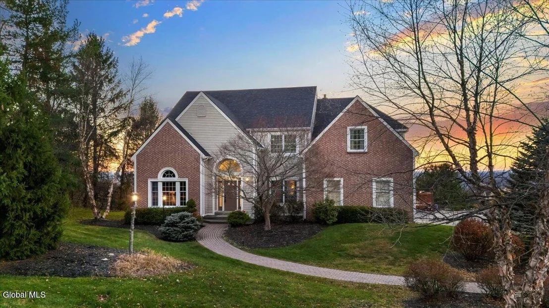 Photo of 30 Stone Arabia Drive