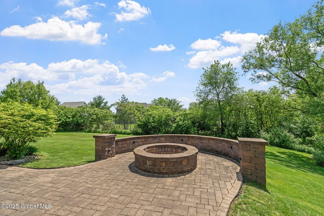 Photo of 17 Jordan Lane