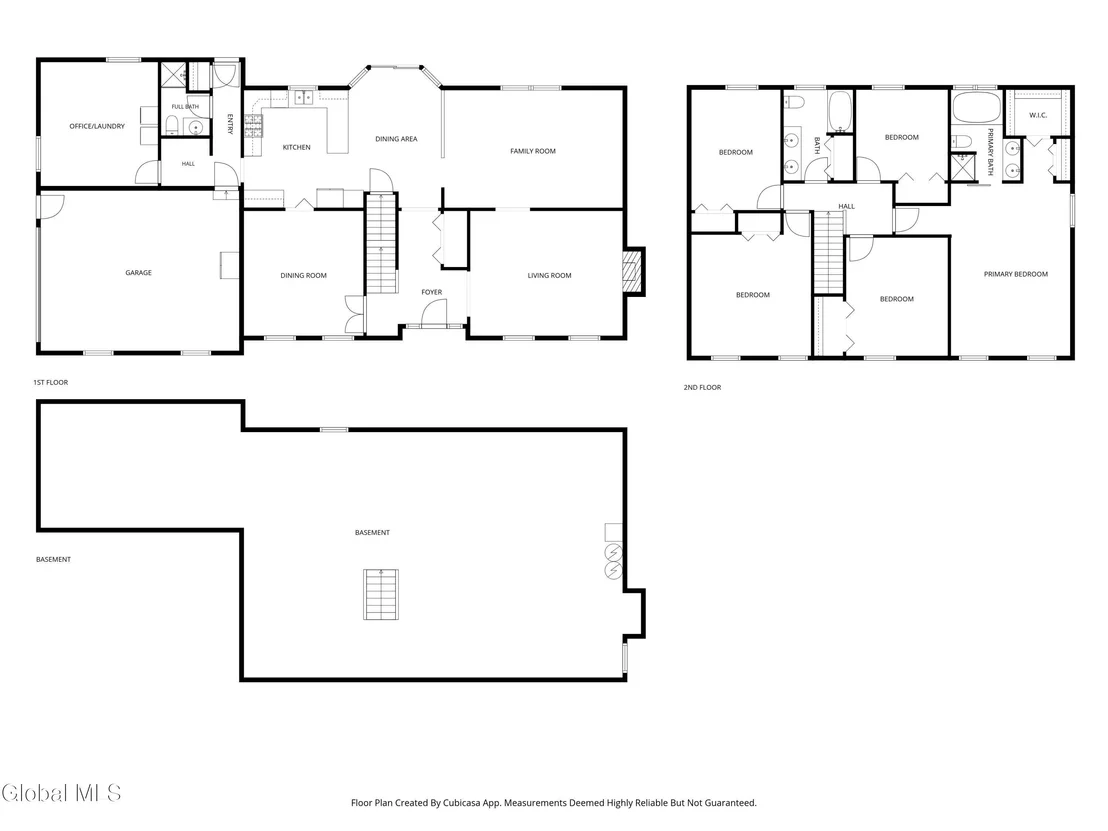 Photo of 607 Salvia Lane