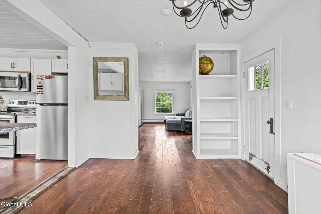 Photo of 2304 Co Rd 31