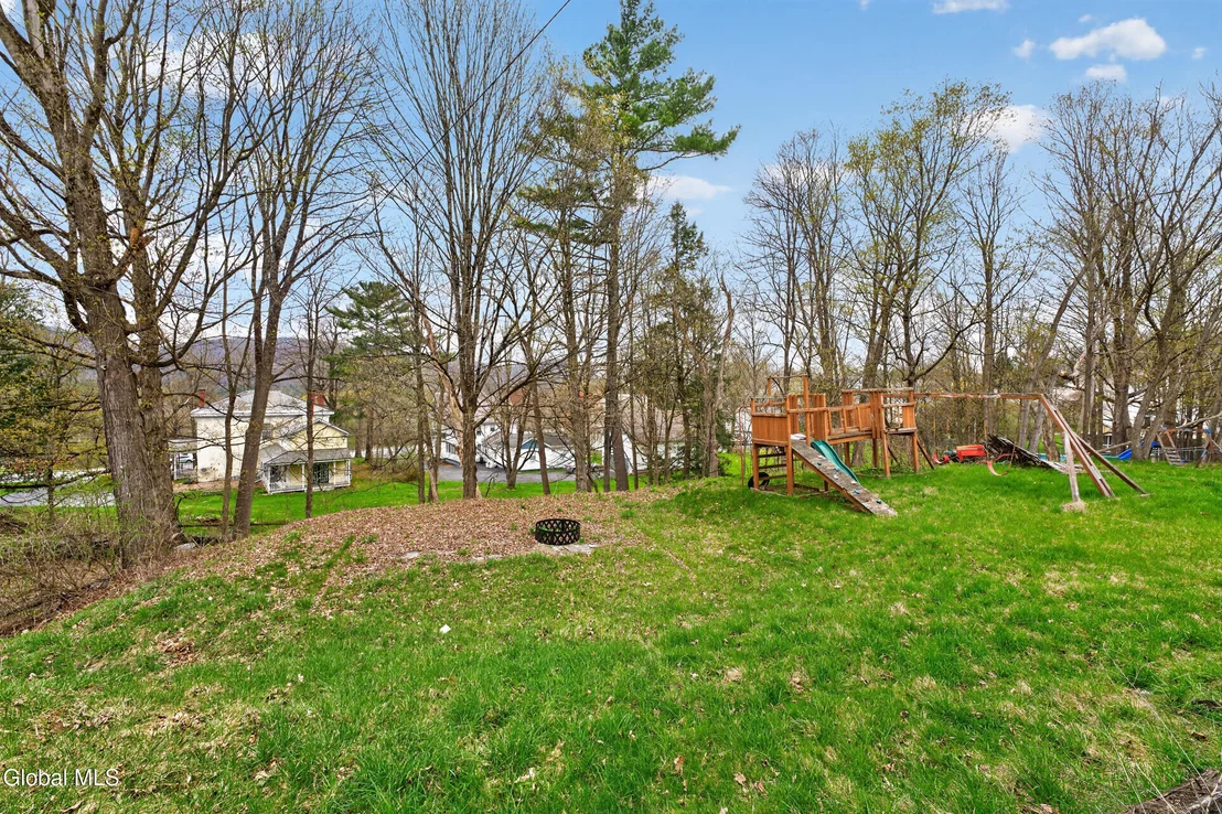 Photo of 7 Broadview Terrace