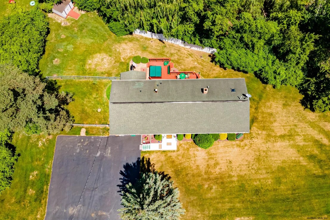 Photo of 50 JOHNSON Road
