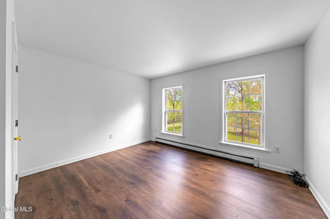 Photo of 149 White Road